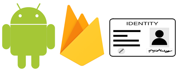 Android and Firebase - signing with the right keys