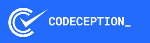 Upgrading Yii2 to use Codeception 4.1.6+